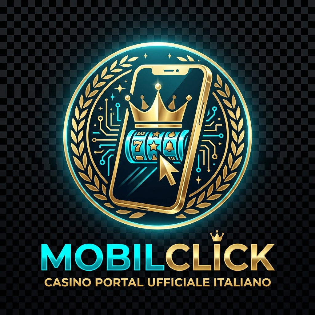 SanitaPerStranieri Logo