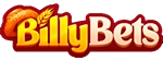 BillyBets Casino