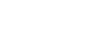 Gioco Responsabile TVNGA